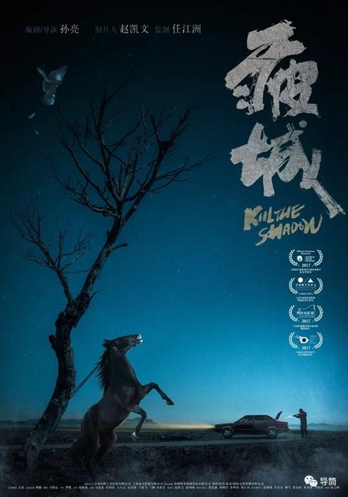 怎么买假的巴西护照电子版